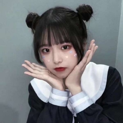 绯村剑心（原名：绯村心太；身份：飞天御剑流十四代传人、“刽子手拔刀斋”） - 魔鬼恋人第三季免费全集播放23 - 平板直播